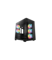 Deepcool CG590U 5F Midi-Tower