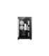 Deepcool CG590U 5F Midi-Tower