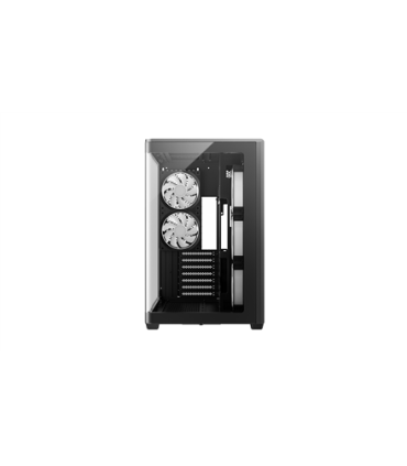 Deepcool CG590U 5F Midi-Tower