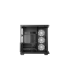 Deepcool CG590U 5F Midi-Tower