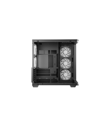 Deepcool CG590U 5F Midi-Tower
