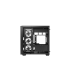 Deepcool CG590U 5F Midi-Tower