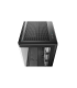 Deepcool CG590U 5F Midi-Tower