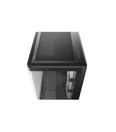 Deepcool CG590U 5F Midi-Tower