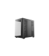 Deepcool CG590U 5F Midi-Tower
