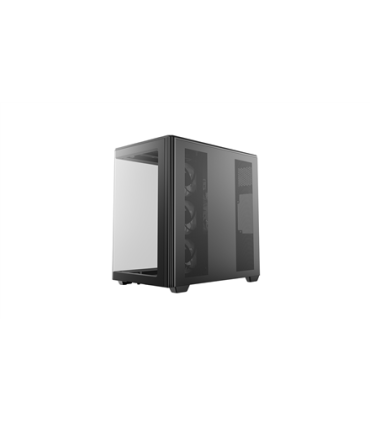 Deepcool CG590U 5F Midi-Tower