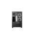 Deepcool CG590U 5F Midi-Tower