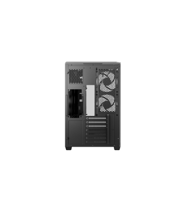 Deepcool CG590U 5F Midi-Tower