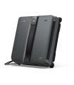 MOVA N1 Corded