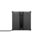 MOVA N1 Corded
