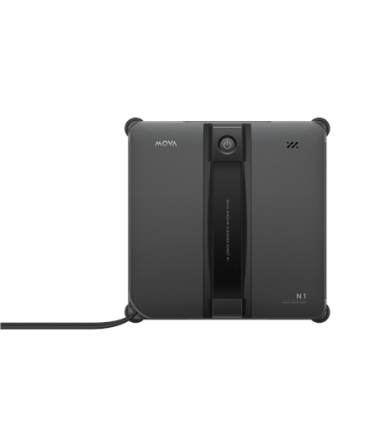 MOVA N1 Corded
