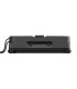 MOVA N1 Corded