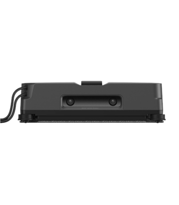 MOVA N1 Corded