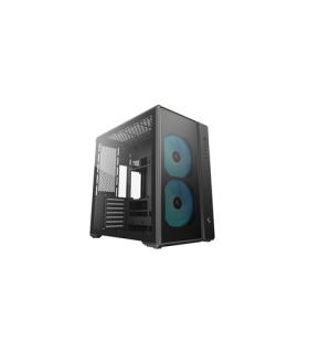 Deepcool CG590 MESH 2F Mid Tower