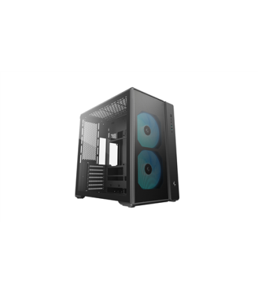 Deepcool CG590 MESH 2F Mid Tower