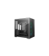 Deepcool CG590 MESH 2F Mid Tower