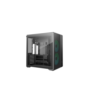 Deepcool CG590 MESH 2F Mid Tower