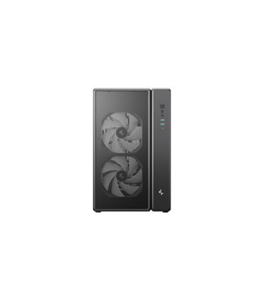 Deepcool CG590 MESH 2F Mid Tower
