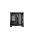 Deepcool CG590 MESH 2F Mid Tower