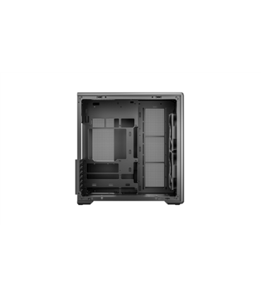 Deepcool CG590 MESH 2F Mid Tower