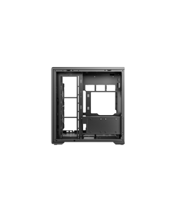 Deepcool CG590 MESH 2F Mid Tower
