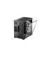 Deepcool CG590 MESH 2F Mid Tower