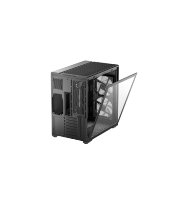 Deepcool CG590 MESH 2F Mid Tower