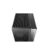Deepcool CG590 MESH 2F Mid Tower