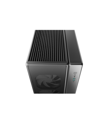Deepcool CG590 MESH 2F Mid Tower
