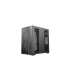 Deepcool CG590 MESH 2F Mid Tower