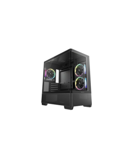 Deepcool CG380U 3F Micro ATX
