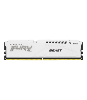 Kingston KF560C30BWE-16 16GB 6000MT/s DDR5