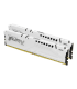 Kingston KF560C30BWE-16 16GB 6000MT/s DDR5