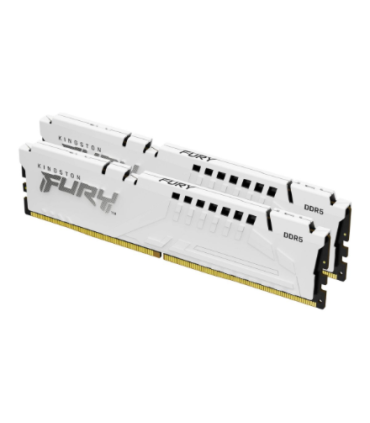 Kingston KF560C30BWE-16 16GB 6000MT/s DDR5