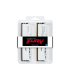 Kingston KF560C30BWE-16 16GB 6000MT/s DDR5