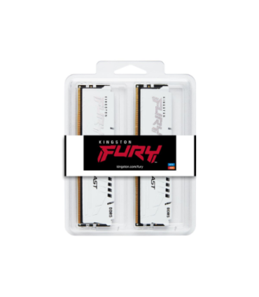 Kingston KF560C30BWE-16 16GB 6000MT/s DDR5