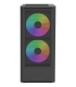 Montech X2 Plus (B)
