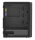 Montech X2 Plus (B)