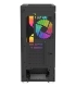 Montech X2 Plus (B)