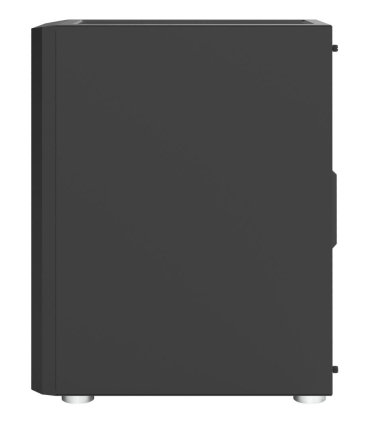 Montech X2 Plus (B)