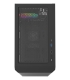 Montech X2 Plus (B)