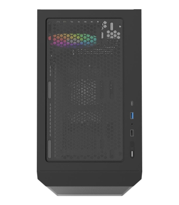 Montech X2 Plus (B)