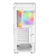 Montech Midi Tower X2 Plus (W)