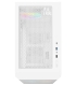Montech Midi Tower X2 Plus (W)