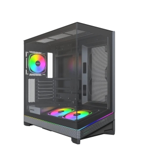 Montech Sky 3 (B)