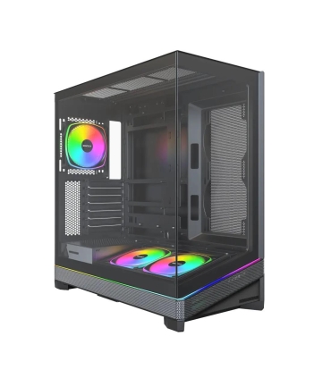 Montech Sky 3 (B)