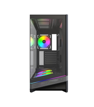 Montech Sky 3 (B)