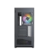 Montech Sky 3 (B)