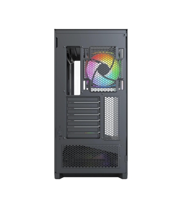Montech Sky 3 (B)