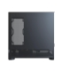 Montech Sky 3 (B)